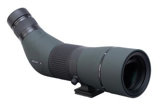 Vortex Optics Viper HD 15-45x65mm angled spotting scope